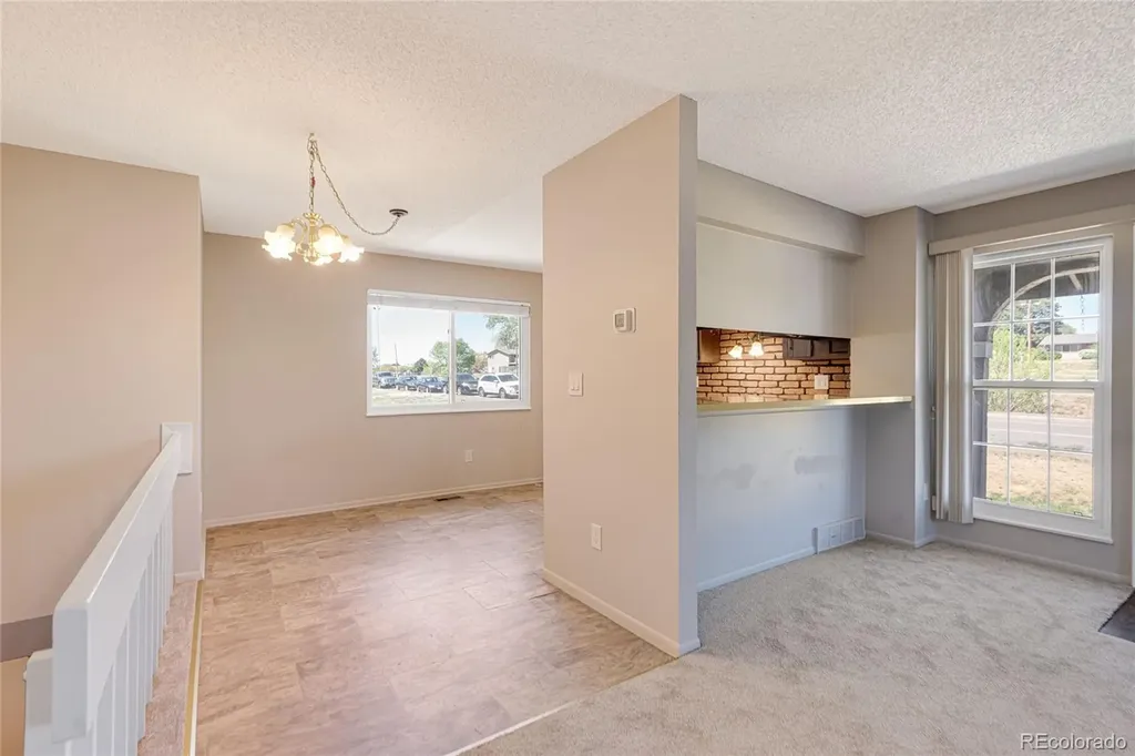 7973 York Street Denver CO 80229