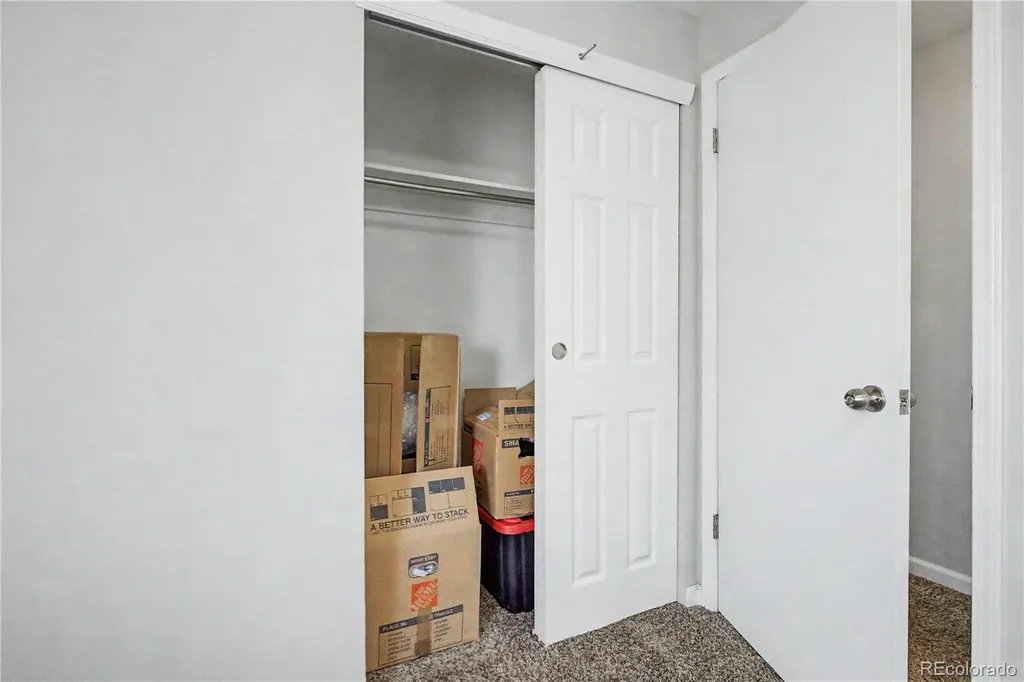 14955 E Arizona Place Aurora CO 80012