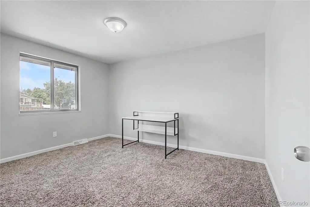 14955 E Arizona Place Aurora CO 80012