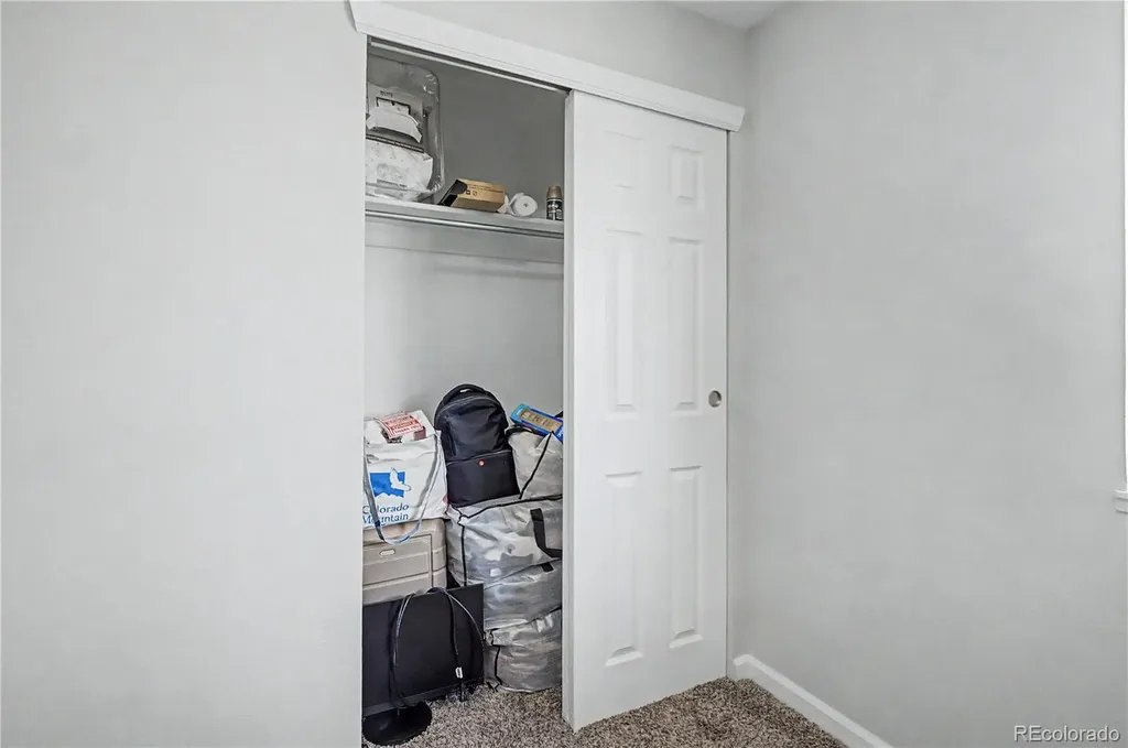 14955 E Arizona Place Aurora CO 80012