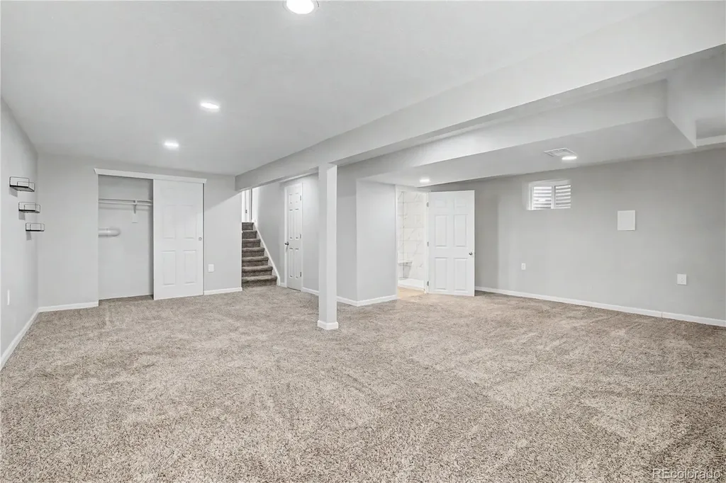 14955 E Arizona Place Aurora CO 80012