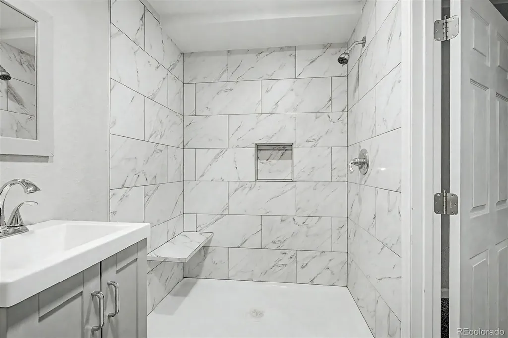 14955 E Arizona Place Aurora CO 80012