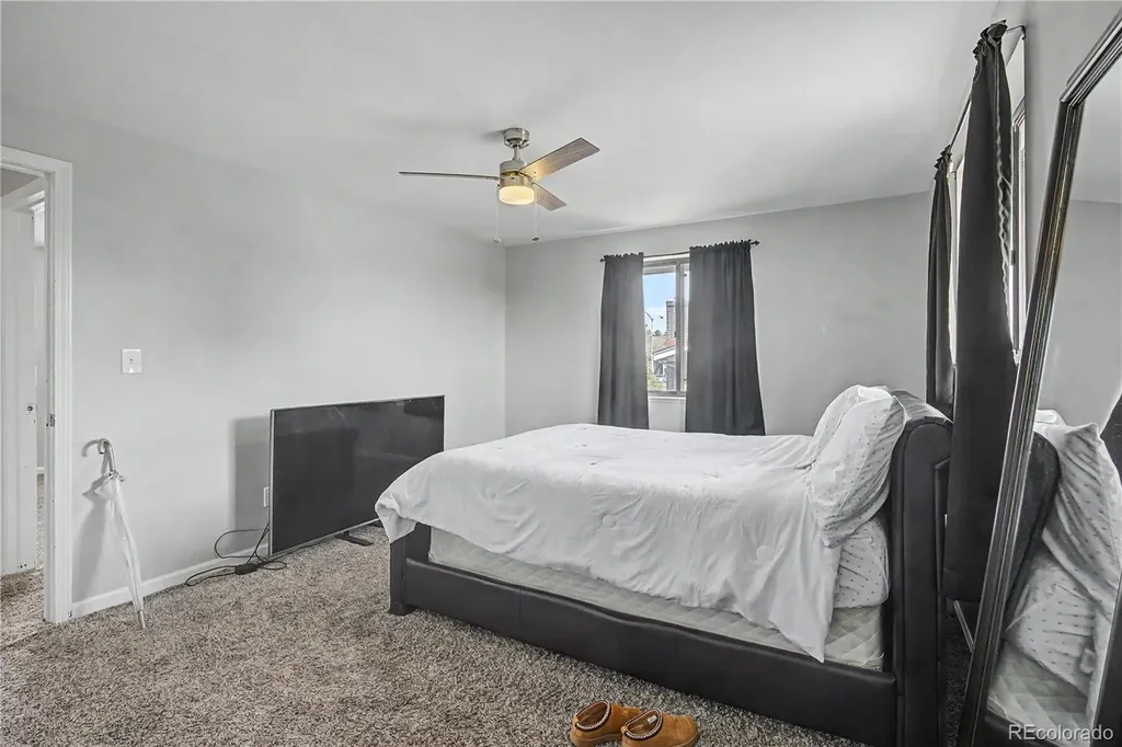 14955 E Arizona Place Aurora CO 80012