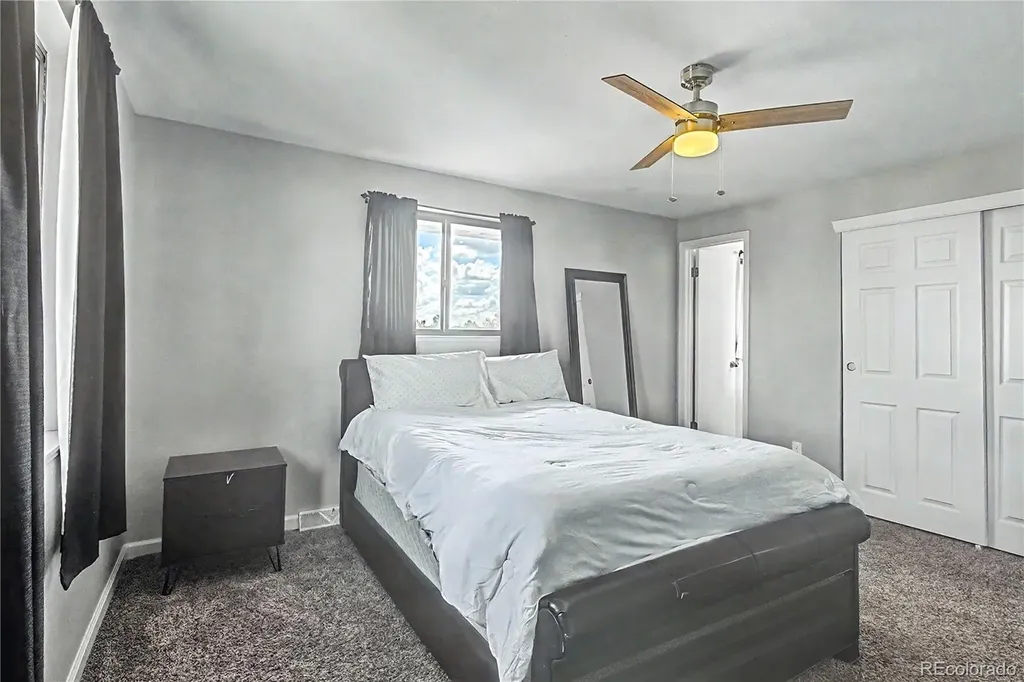 14955 E Arizona Place Aurora CO 80012