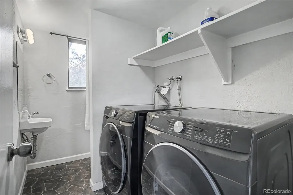 14955 E Arizona Place Aurora CO 80012