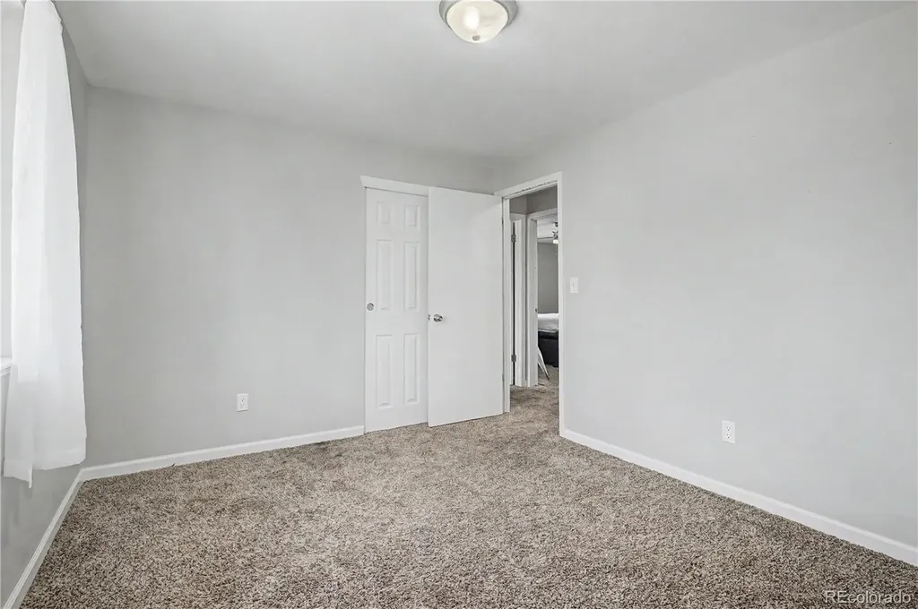 14955 E Arizona Place Aurora CO 80012
