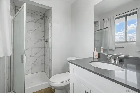 14955 E Arizona Place Aurora CO 80012
