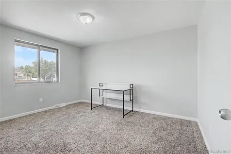 14955 E Arizona Place Aurora CO 80012