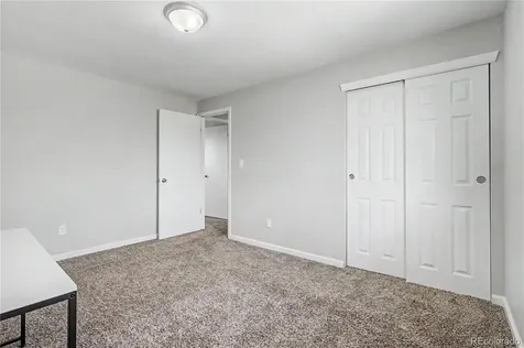 14955 E Arizona Place Aurora CO 80012