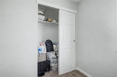 14955 E Arizona Place Aurora CO 80012