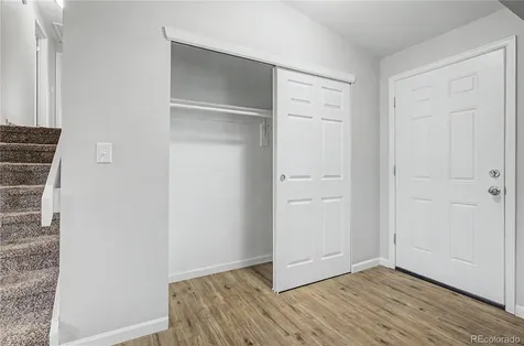 14955 E Arizona Place Aurora CO 80012