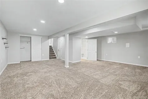 14955 E Arizona Place Aurora CO 80012