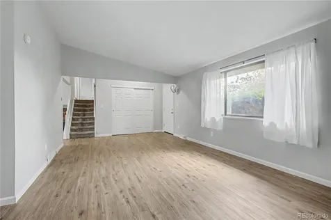 14955 E Arizona Place Aurora CO 80012