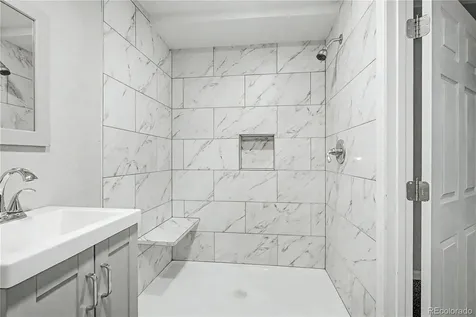 14955 E Arizona Place Aurora CO 80012