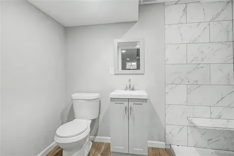 14955 E Arizona Place Aurora CO 80012