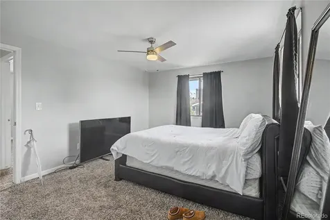 14955 E Arizona Place Aurora CO 80012