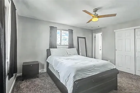 14955 E Arizona Place Aurora CO 80012