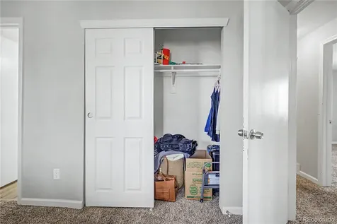 14955 E Arizona Place Aurora CO 80012