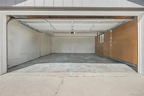 14955 E Arizona Place Aurora CO 80012