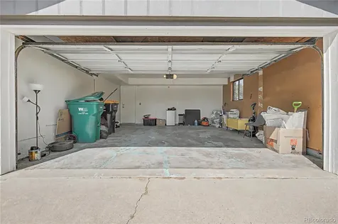 14955 E Arizona Place Aurora CO 80012