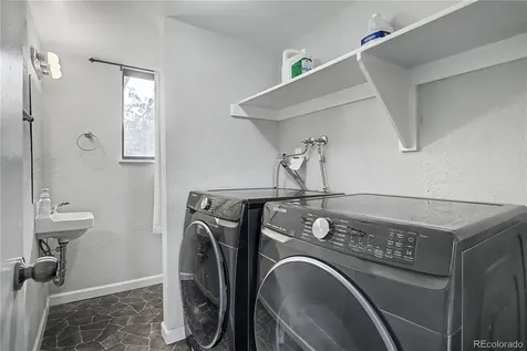 14955 E Arizona Place Aurora CO 80012