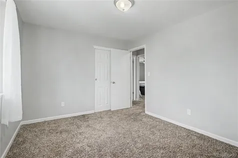 14955 E Arizona Place Aurora CO 80012