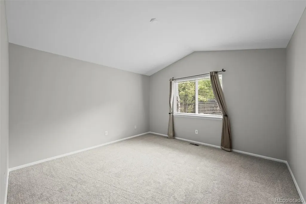 13914 Jackson Street Thornton CO 80602