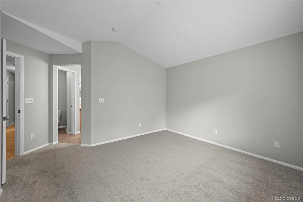 13914 Jackson Street Thornton CO 80602
