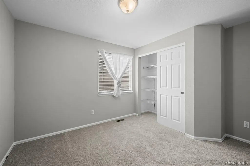 13914 Jackson Street Thornton CO 80602