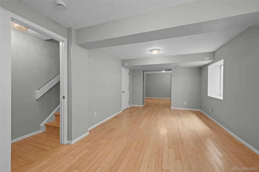 13914 Jackson Street Thornton CO 80602