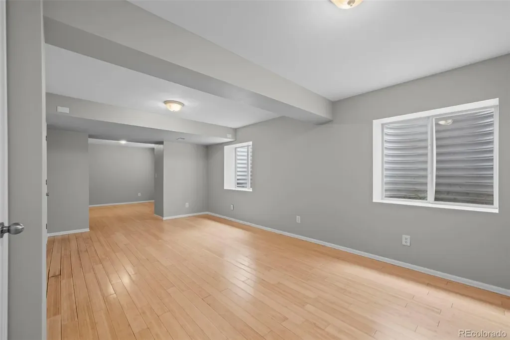 13914 Jackson Street Thornton CO 80602