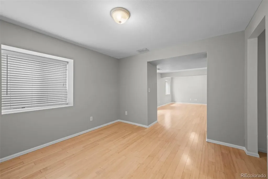 13914 Jackson Street Thornton CO 80602