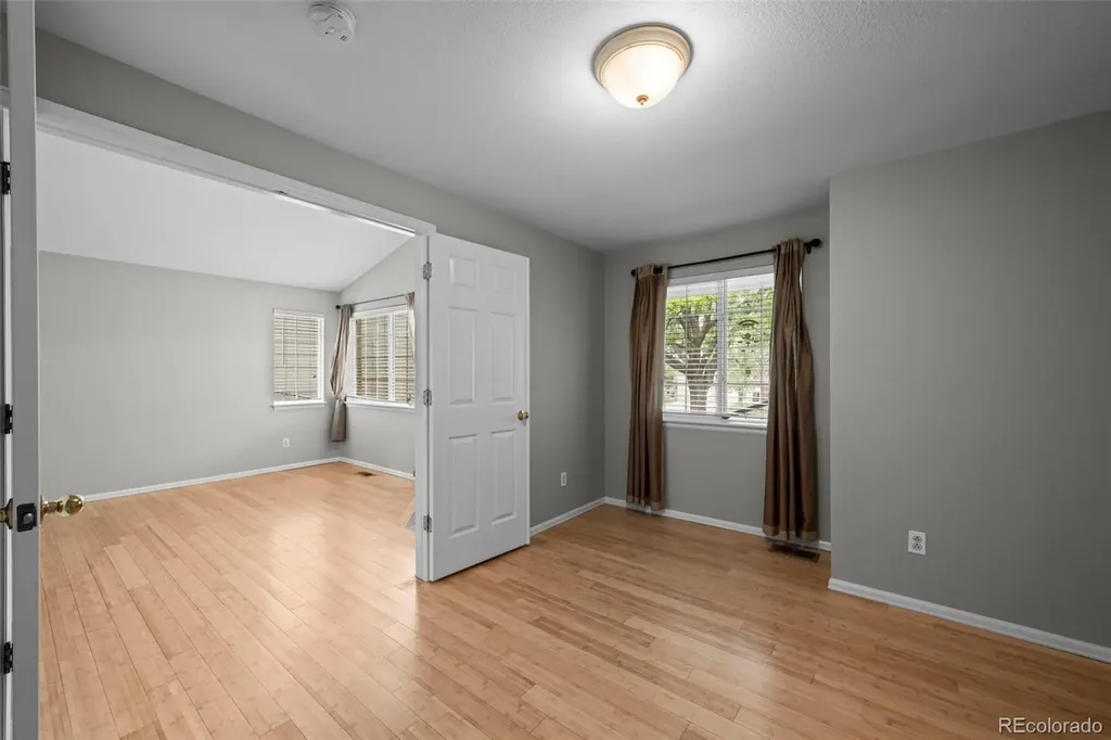 13914 Jackson Street Thornton CO 80602
