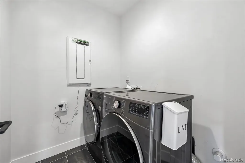 4018 Zuni Street Denver CO 80211
