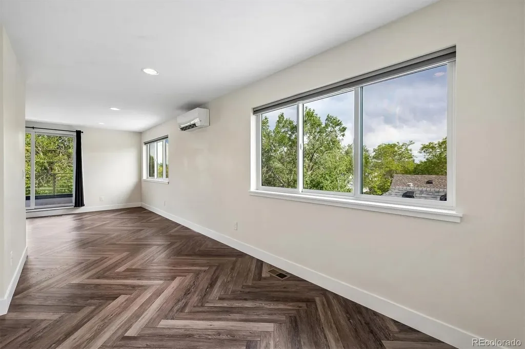 4018 Zuni Street Denver CO 80211