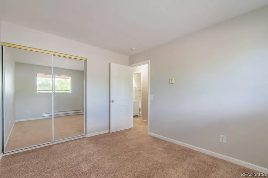 7855 Barbara Ann Drive Arvada CO 80004