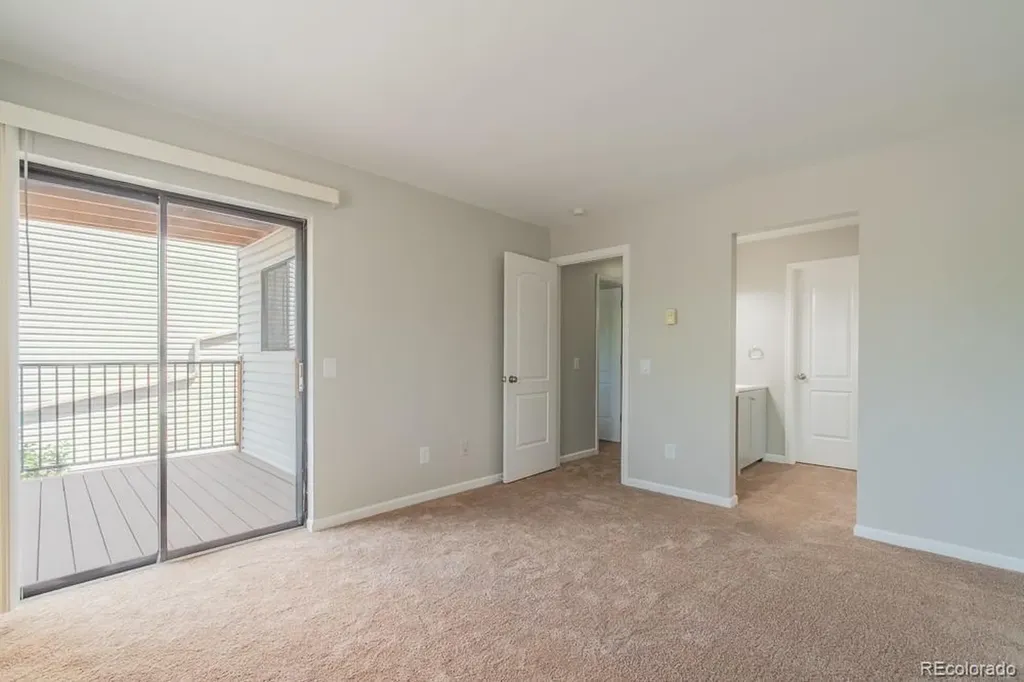7855 Barbara Ann Drive Arvada CO 80004