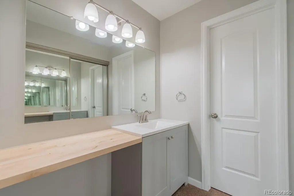 7855 Barbara Ann Drive Arvada CO 80004