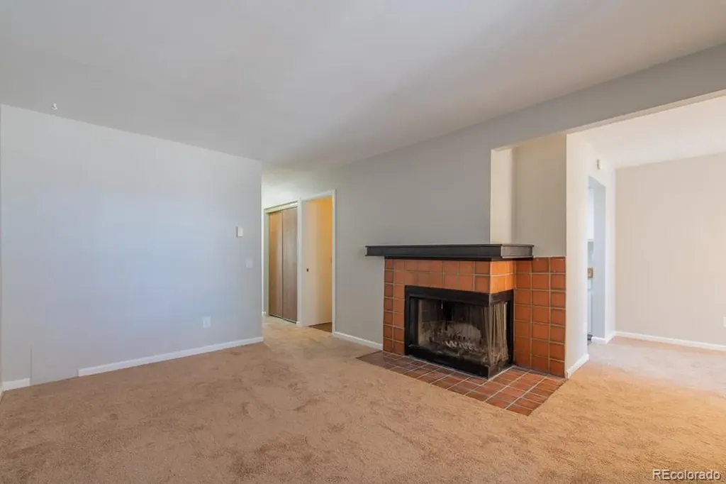 7855 Barbara Ann Drive Arvada CO 80004