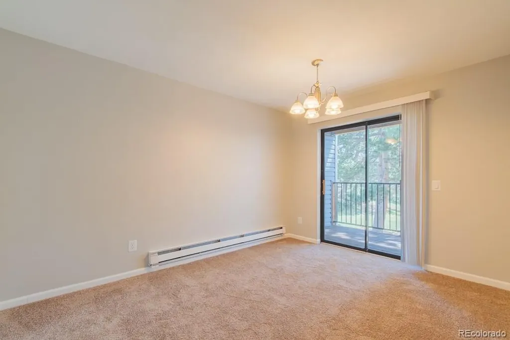 7855 Barbara Ann Drive Arvada CO 80004