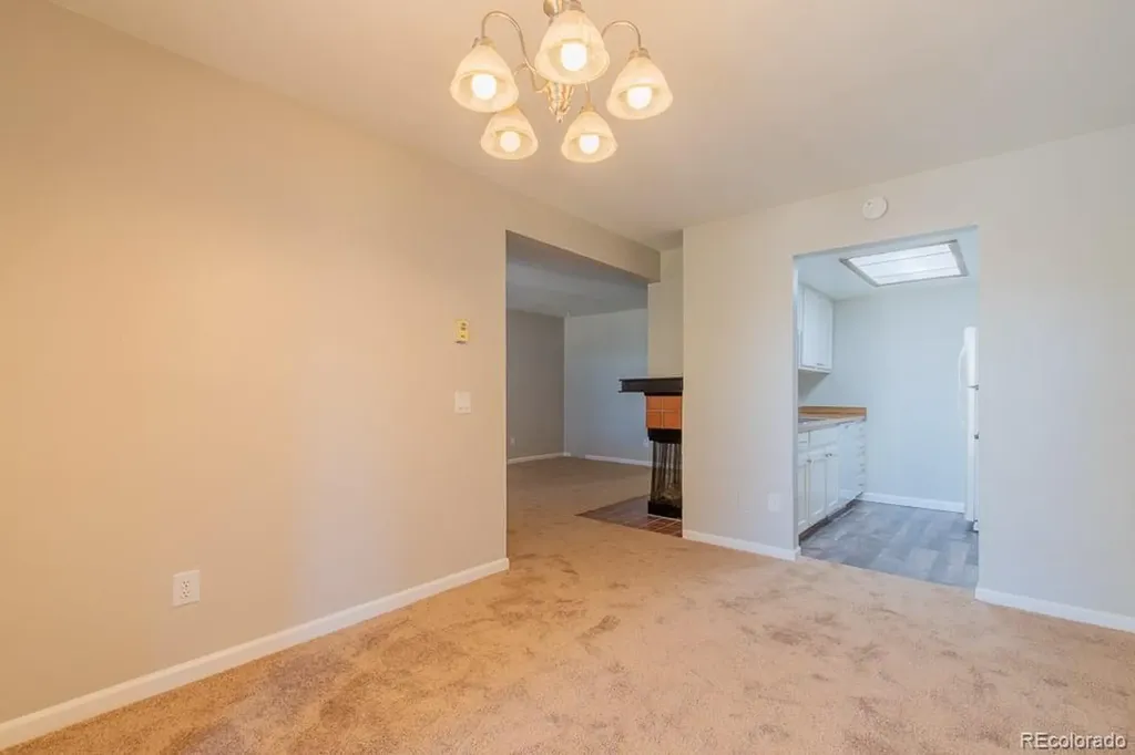 7855 Barbara Ann Drive Arvada CO 80004