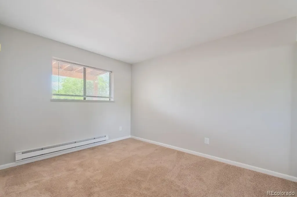 7855 Barbara Ann Drive Arvada CO 80004