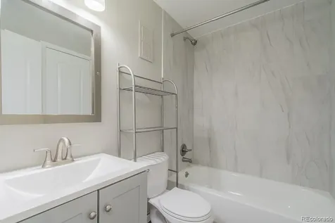 7855 Barbara Ann Drive Arvada CO 80004