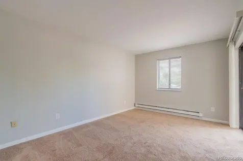 7855 Barbara Ann Drive Arvada CO 80004