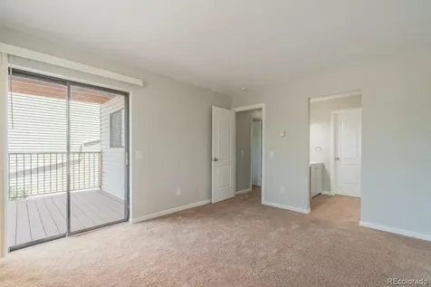 7855 Barbara Ann Drive Arvada CO 80004