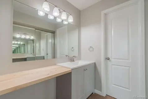 7855 Barbara Ann Drive Arvada CO 80004