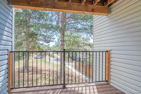 7855 Barbara Ann Drive Arvada CO 80004