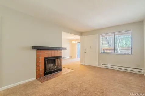 7855 Barbara Ann Drive Arvada CO 80004