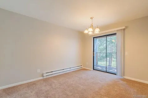 7855 Barbara Ann Drive Arvada CO 80004