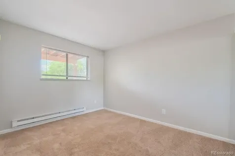 7855 Barbara Ann Drive Arvada CO 80004